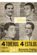 Livros/Acervo/M/MON F BOTAN